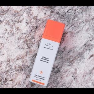 C-Firma™ Day Serum